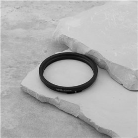 EMSea 2pcs 13 Broches Prise de Remorque Protection Couvercle de Positionnement Prise de Stockage en Plastique Cache-poussière po