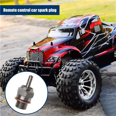 EMSea 2 ensembles Charnière pour drapeau de porte Charnière de porte robuste Charnière gauche-droite pour portes françaises en P