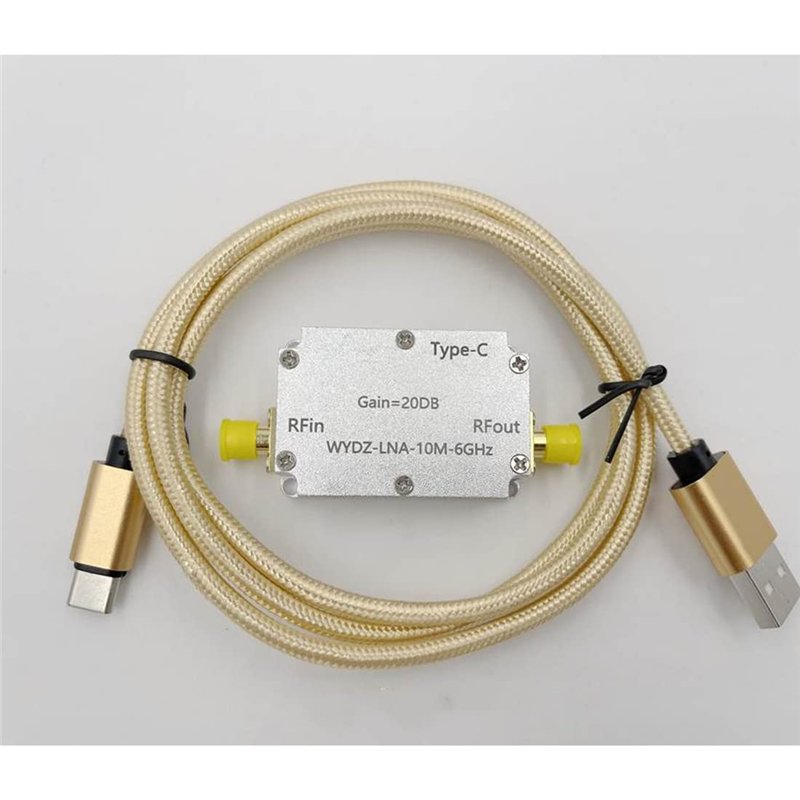 EMSea Lot de 2pcs Supports de Compteur de Vitesse pour Moto Et Scooter Compatible avec Yamaha Compatible avec Kawasaki Compatibl