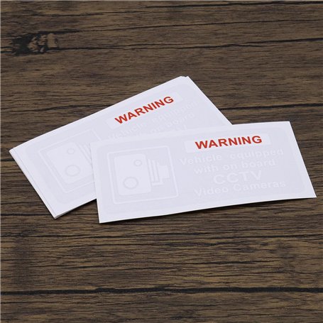 EMSea 1 Jeu de Pistons de Levier de Frein à Disque de Vélo en Alliage Aluminium avec Bague D'étanchéité Compatible avec Magura M