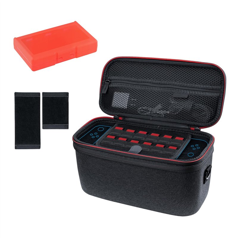 EMSea Broche de Bobine de Couture 63 Mm Pièces de Couture en Plastique Broche de Rechange de Couture Compatible avec Singer 7464