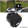 EMSea Interrupteur ¨¤ Bascule Marche Avant/Arri¨¨re pour Voiturette de Golf 74323-G01 Compatible avec EZGO TXT PDS Voiturettes d