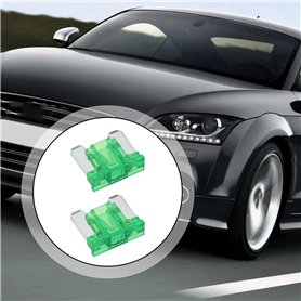 EMSea Jauge de Niveau D'huile de Voiture Longueur 519 Mm Accessoire de Mesure de Jauge 1691069G01 Compatible avec Suzuki Grand V