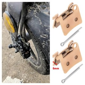 EMSea Lot de 2 Capteurs d'humidit¨¦ Et de Temp¨¦rature CHR07 VPP ¡Ü 5,5 V pour Humidificateur