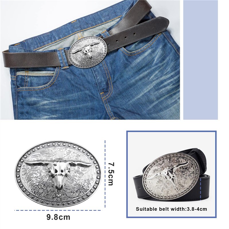 EMSea Lot de 4 Embouts de Manche de Club de Golf de 0,335 Pouce Compatible avec Titleist Les Drivers GT TSi TSR TS 1 2 3 4 917 9