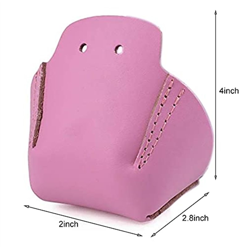 YINETTECH 8pcs 40A Bande de Fusible Plat en Alliage de Zinc Pièces de Ton Argent pour Voiture DC12V Universel