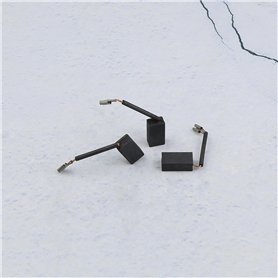 YINETTECH Pince à Sertir les Goujons Pince à Sertir Cadre de Fixation Outil à Main Panneau de Quille Outil de Trou de Perforatio