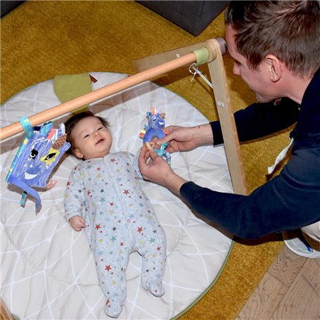 YINETTECH Câble Adaptateur de Diagnostic OBDII OBD2 3 Broches vers 16 Broches pour connecter OBD II 16 Broches Outil de Diagnost