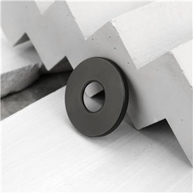 YINETTECH 10pcs Clips de Garniture Intérieure de Panneau de Porte de Voiture Compatible avec ML W163 A1639881678 Clips de Retenu