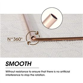 YINETTECH 50pcs Condensateur de Port HDMI Capuchon en Céramique 0201 100nF Condensateur en Céramique à Puce de Film SMD 104K 10V