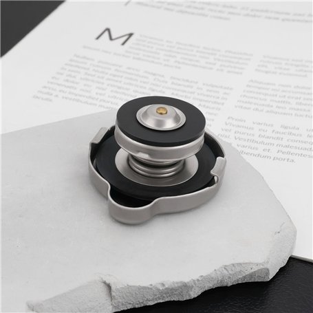 YINETTECH Interrupteur de Remplacement pour Meuleuse d'angle à 4 Broches Déclencheur Compatible avec Bosch GWS 18 19 20 21 22 23