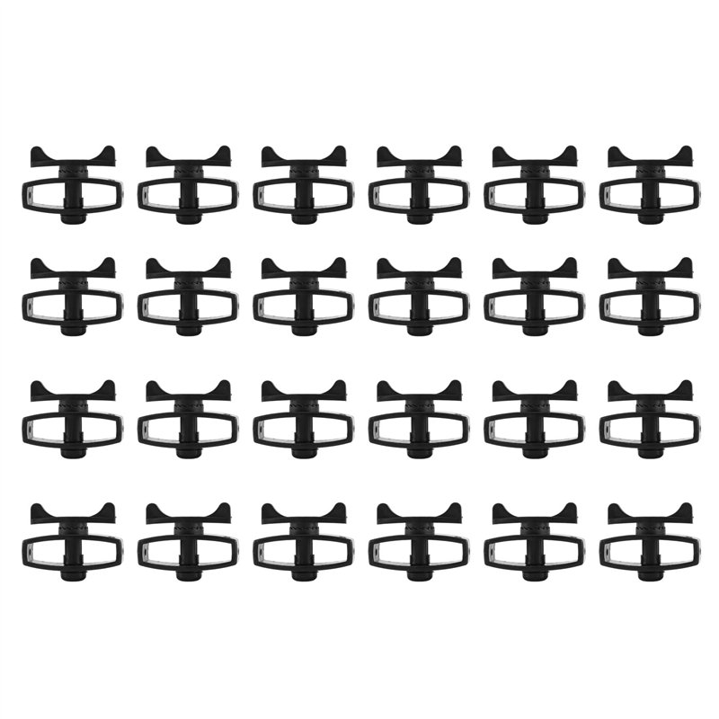 YINETTECH Interrupteur de Remplacement pour Meuleuse d'angle Gâchette Compatible avec Blaukraft BWS 230-1800 Compatible avec Meu