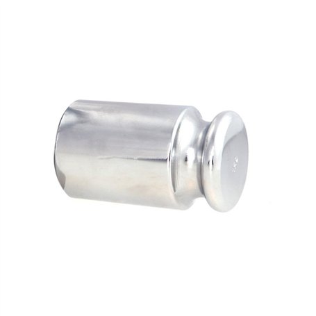 YINETTECH Lot de 5 prises allume-cigare robustes de 20 A 12 V pour câbles jusqu'à 16 AWG de travail -25 à +85 ºC Noir (soudure u