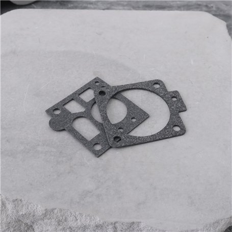 YINETTECH Lot de 100 capuchons de condensateur de port HDMI 100 NF + 100PF SMD 0201 compatible avec Sony PlayStation5 PS5 conden