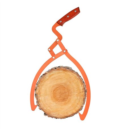 YINETTECH 1 ensemble de clés à eau rombone / valve à broche kit de réparation pour trombone alto et trombone ténor