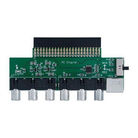 Chaussures de Sport pour Homme Sergio Tacchini Prime Shot Da U Vert