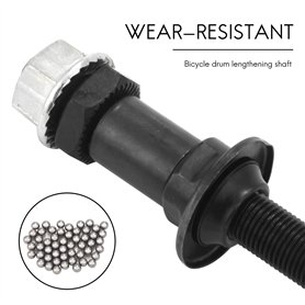 Gokelomg - 1 cuiseur à vapeur pour micro-ondes - Accessoire de cuisine en Polypropylène + Alliage d'aluminium Blanc - Contient 1