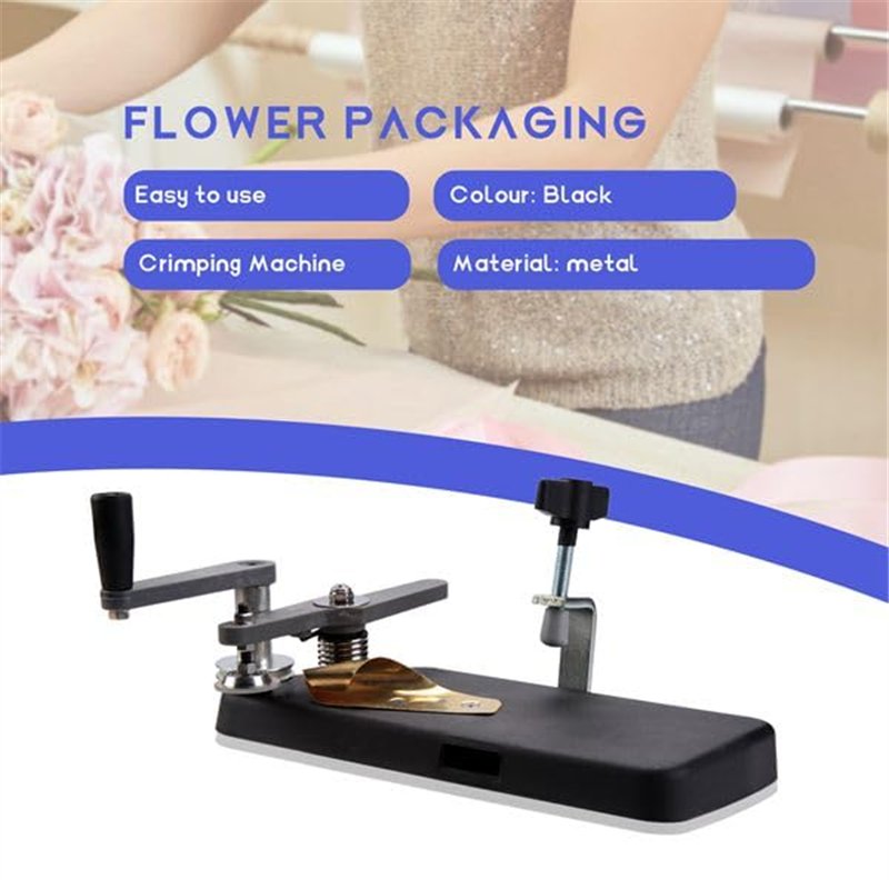 6 Kits d'équilibrage de Pale de Ventilateur de Plafond Comprenant 6 Pièces Clip d'équilibrage de Ventilateur en Plastique et 18 