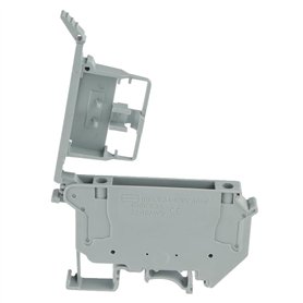 VGOL 5pcs Autocollant de Note de Manche Touche de Violon/Autocollant de Guide de Doigt 4/4 Indicateur de Position de Violon Plei