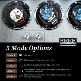 VGOL 30pcs Clips de Fixation Garniture de Panneau de Porte de Voiture Compatible avec Classe C CLK CLS Classe E GL GLKM Classe S