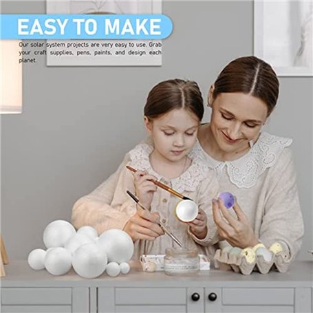 VGOL Boîtier de Canette Compatible avec Singer 2010 (version 2009) 2010 Professional 2010 Superb 3321 3323 Talent 4411 Machine à