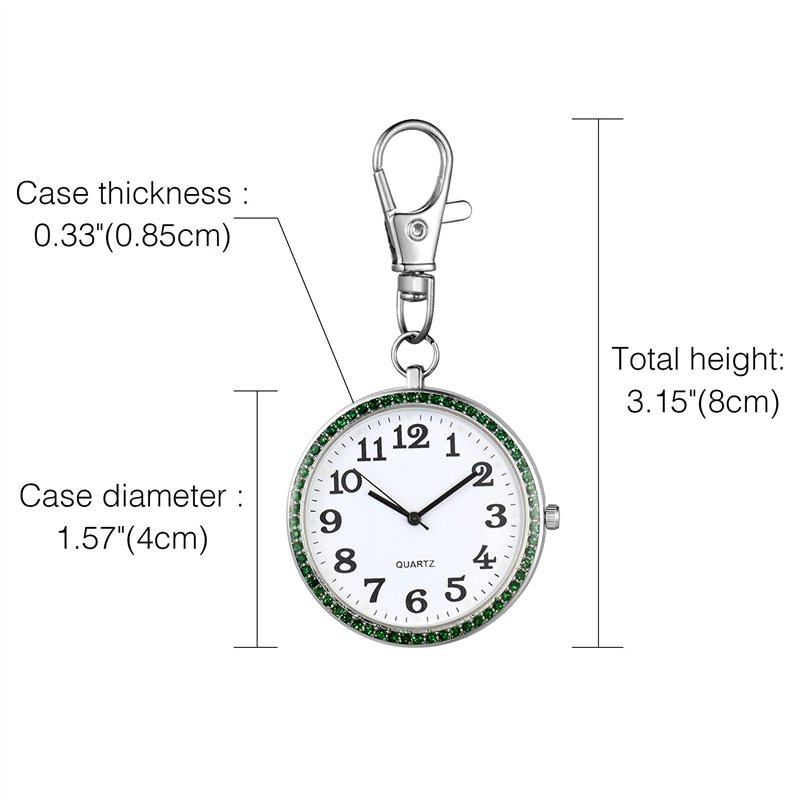 VGOL Bouton d'ouverture de Poignée de Coffre Noir Interrupteur de Déverrouillage de Coffre de Voiture Compatible avec Kia Carens