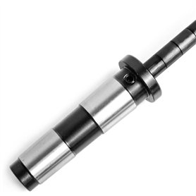 VGOL Bouton d'ouverture de Poignée de Coffre Noir Interrupteur de Déverrouillage de Coffre de Voiture Compatible avec Kia Carens