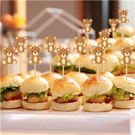 VGOL Lot de 2 clips de loquet de couvercle de console centrale de voiture compatibles avec Audi A3 8P 2003-2012 OE 8P0864245P 70