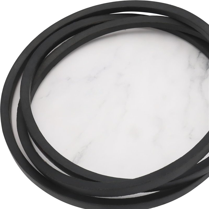 VGOL 50 Pièces Régulateur de Puissance Positif à Trois Bornes 5 V 100 MA 78L05 Adapté à La Protection Interne Contre Les Surchar