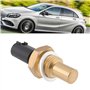 VGOL Capteur de Température du Liquide de Refroidissement 0005426218 A0005426218 Compatible avec Mercedes-Benz