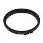 VGOL Bague d'adaptation pour Filtre d'appareil Photo hb50-52 mm baïonnette 50 à 52 mm Bague d'adaptation Compatible avec hasselb