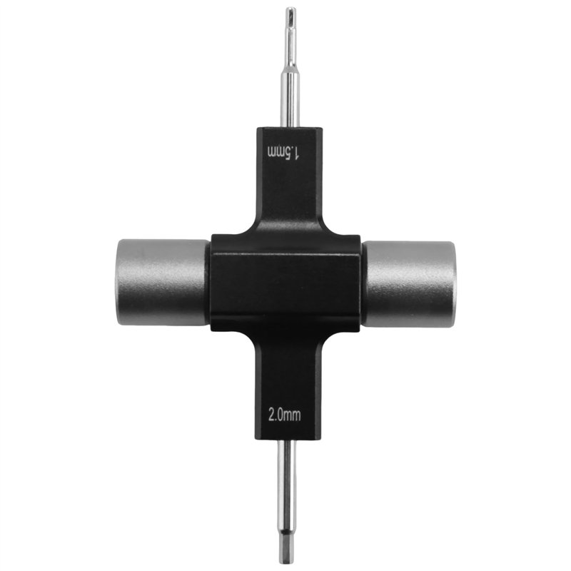 Hausdec - Appareil de massage de drainage lymphatique - Tasse de massage - Thérapie du bois - Anti-cellulite - Thérapie par les 