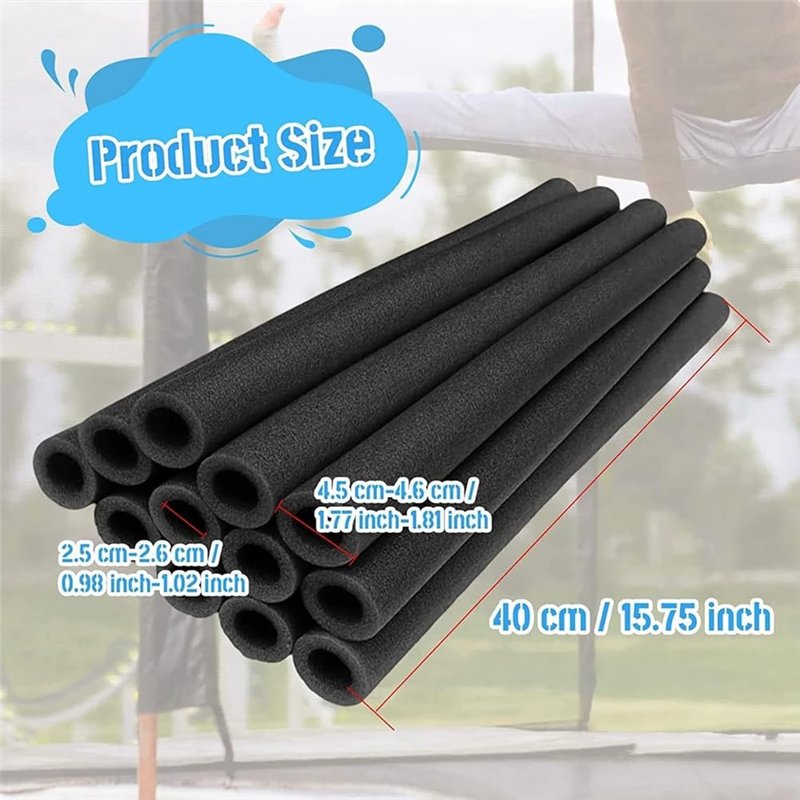 Jvareaty Panier de Friture à Air pour Four à Friteuse à Air Foodi DT251 DT201 DT200