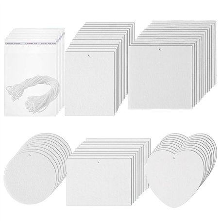 Lrtzizy 2 PièCes Interrupteur D'Ouvre-Porte de Garage Universel 41A4166 Bouton-Poussoir Mural éClairé Finition Noire avec Centre