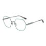 Monture de Lunettes Femme Pepe Jeans PJ5205 53809