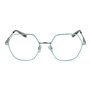 Monture de Lunettes Femme Pepe Jeans PJ5205 53809