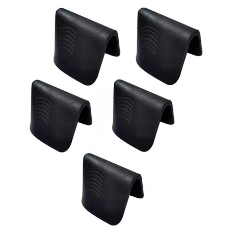 Qeunrtiy Finisseur de Calfeutrage