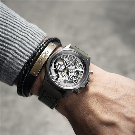 Kits de PièCes de Rechange pour Aspirateur Robot Xiaomi Mi Robot Vacuum-Mop 2 Ultra STYTJ05ZHM