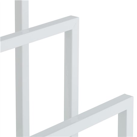 Geieold 1Set Mini Caméra Caméra de Surveillance Transmission en Direct Mobile Téléphone App Caméra Transmission en Direct Mobile