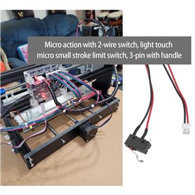 adaptateur de clé à douille en acier