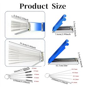 Popshyly Poids de plongée pour la plongée, poids en plomb, poids de plongée, poids de plongée, poids de plongée avec revêtement,