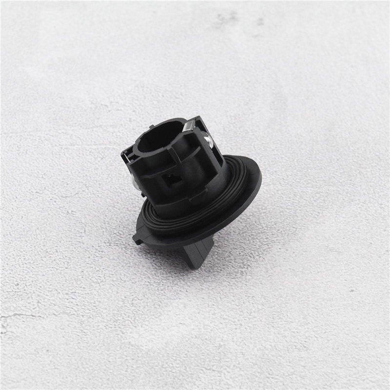 IMCCZONY Support pour saxophone soprano avec support pour saxophone pliable portable