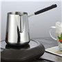 CafetièRe Turque