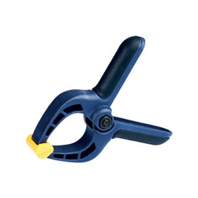 eMagTech Bouchon de radiateur de voiture 17117639020 17117521071 compatible avec BMW Série 1 2 3 4 5 6 7