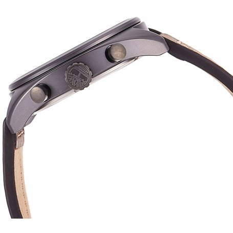 eMagTech 2Pcs Tondeuses à Cheveux avec Suiveur de Came Langue en Plastique Bloc de Guidage de Tête Pivotante Compatible avec WAH