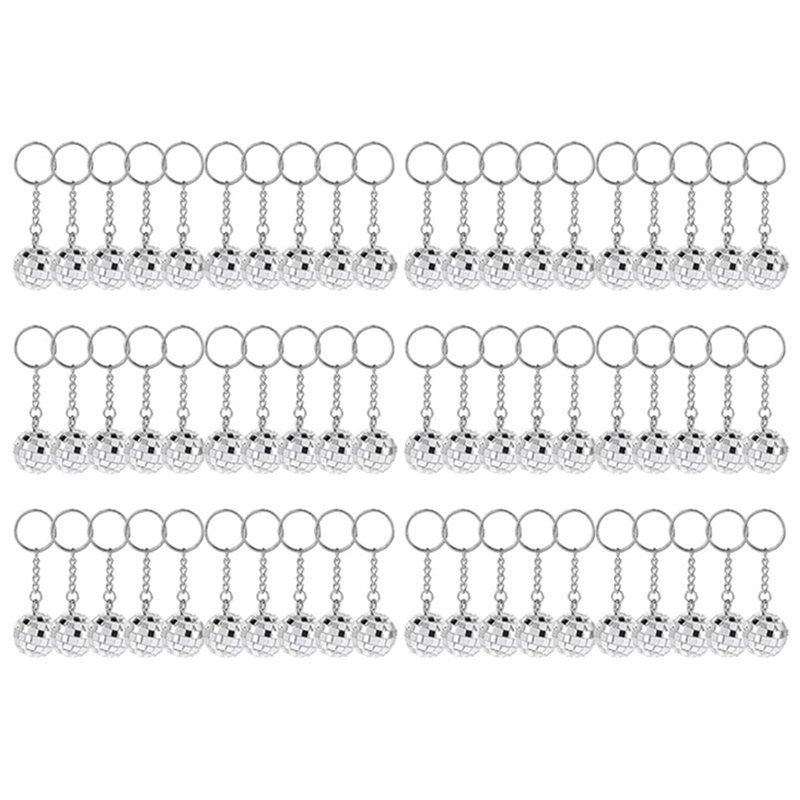 eMagTech Lot de 4 joints de robinet de carburant pour carburateur 16957-ZE1-812 Compatible avec la gamme Honda GX