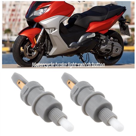 eMagTech 100pcs Colliers de Serrage Ouverts pour Courroie Distribution Imprimante 3D Compatible avec GT2 Le Clip de Courroie Ouv