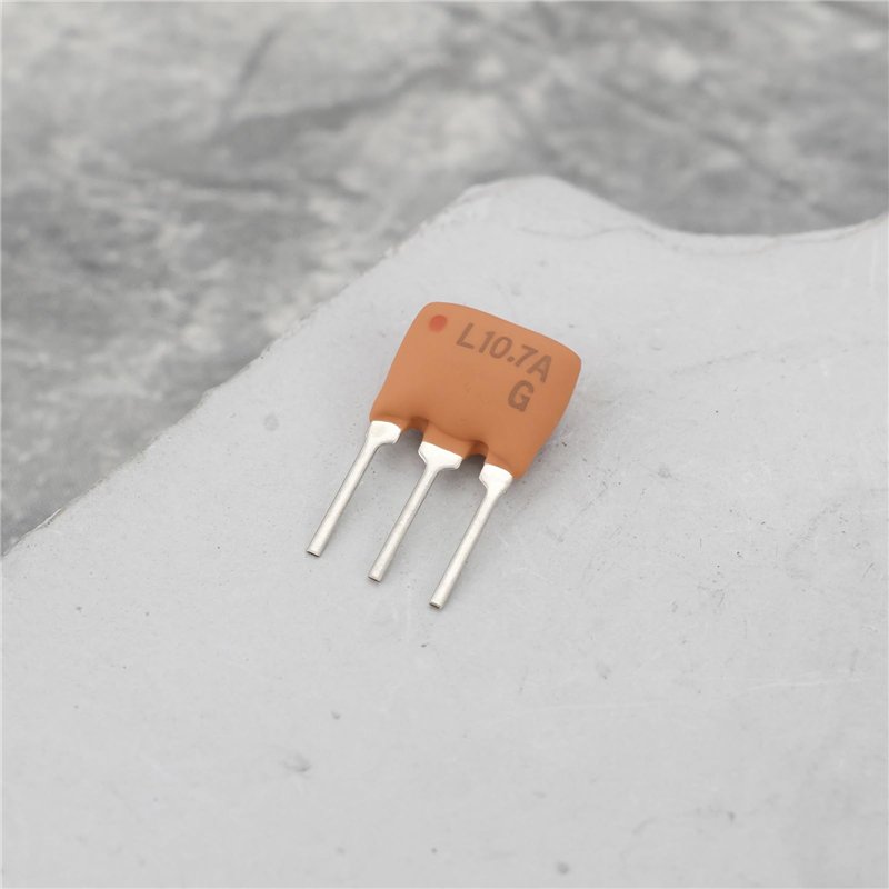 eMagTech Lot de 2pcs Roulements à Rouleaux Coniques 08125 31,75 x 58,738 x 14,684mm pour Voiture Remorque Caravane