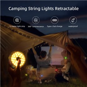 eMagTech 2X Roulements de Rechange pour Casque de V¨¦lo MH-P03K Et MH-P16 Compatible avec Mega Et Compatible avecGiga