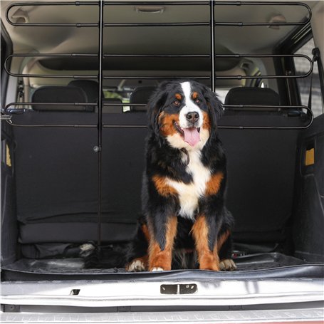 Borimend Kit de Carburateur pour & Stratton 700 750 792038 591852 793493 793463 PièCe de Rechange pour Tondeuse à Gazon